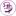 5sisterscup.ru favicon