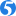 5site.ru favicon