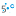 5smarket.ru favicon