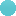 5smart.ru favicon