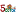 5sotok.by favicon
