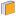 5splusom-school.ru favicon