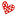 5spmag.ru favicon
