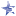 5star-nn.ru favicon