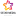 5starmedia.ru favicon