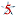 5stars-mag.ru favicon