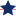 5stars.tv favicon