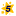 5starsales.ru favicon