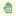 5stihiynn.ru favicon