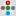 5stihy.ru favicon