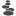 5stones-consulting.ru favicon