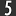 5storoncoverband.ru favicon