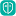 5str.ru favicon