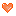 5teenies.site favicon