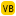 5th-avenu.ru favicon