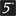 5thavenue-khv.ru favicon