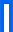 5thavenue.ru favicon