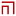 5ththeatreomsk.ru favicon