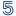 5tones.ru favicon