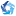 5turistov.ru favicon