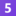 5tutors.ru favicon