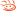 5ugol.ru favicon