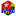 5v7ru.org favicon