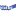 5vid.ru favicon