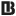 5vlast.com favicon