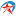 5xjx.ru favicon