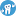 5zvezd-nov.ru favicon