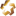 5zvezd.spb.ru favicon