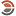 6школабаксан.рф favicon