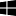 6ё.рф favicon