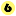 6-решений.рф favicon
