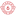 6-000-000.ru favicon
