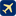 6-12-24.ru favicon