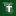 6-kanal.ru favicon