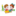 6-klass.ru favicon