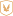 6-sekretov.ru favicon