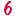 6-sotok.ru favicon