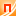 600.su favicon