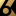 6000k.ru favicon