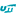 6001006.ru favicon