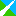 6001945.ru favicon