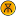 6002299.ru favicon