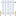 600701rd.ru favicon