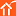 600800.ru favicon