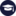 606school.ru favicon