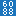 6088.ru favicon